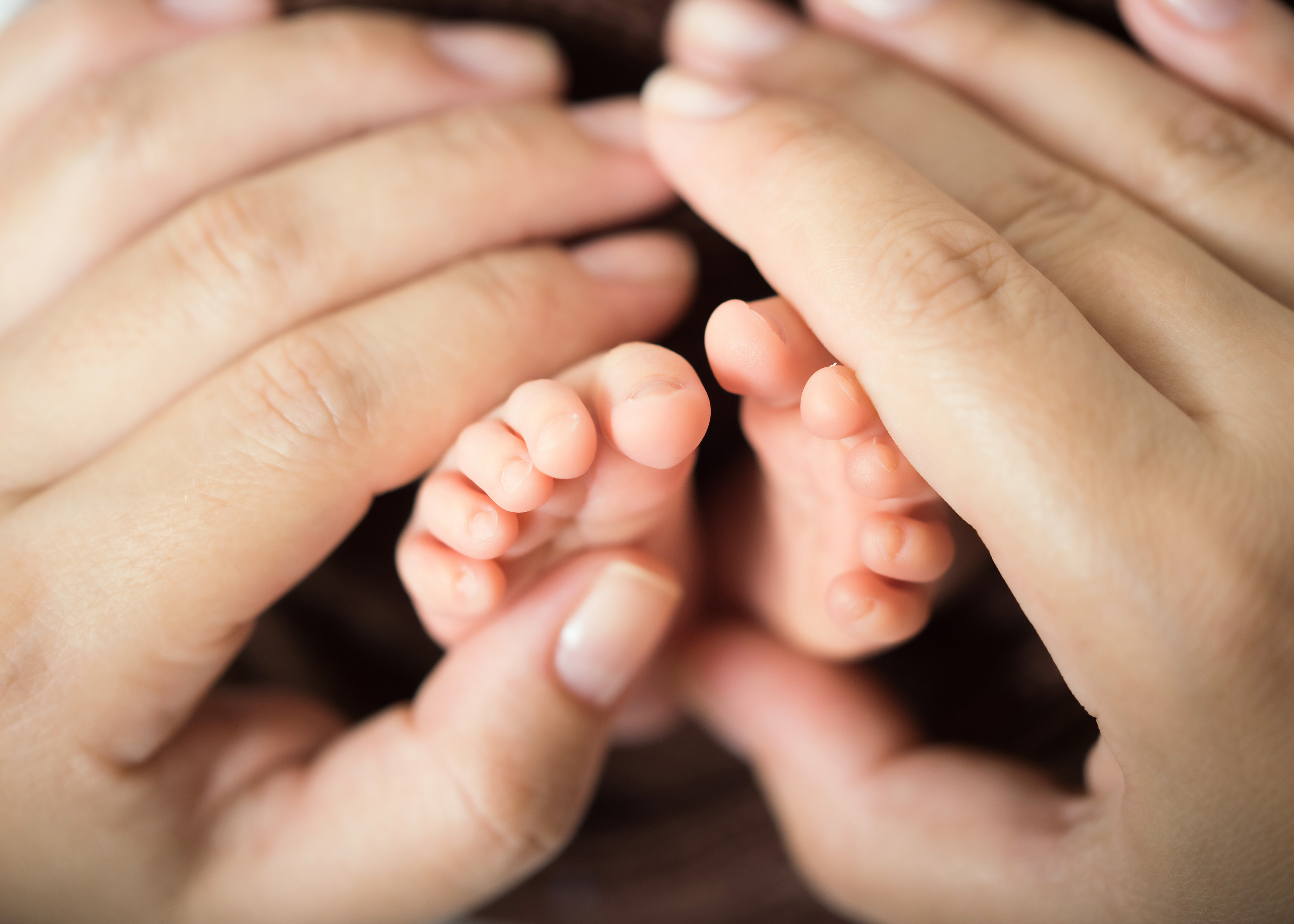 Felipe Newborn 6 dias