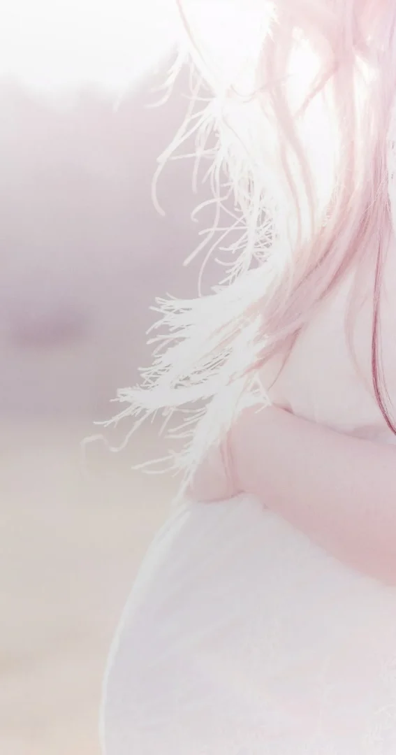 Family Doctor Creekwood Chiropractic West Point United States