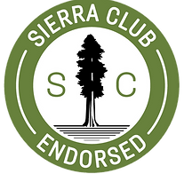 Sierra Club Endorsement Seal_Color-1.png