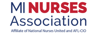 MNA Logo.png