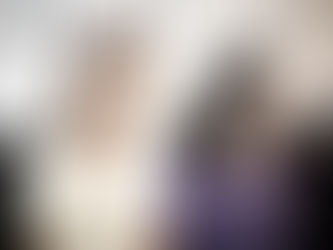 5 Song I Love w/ NAYAD