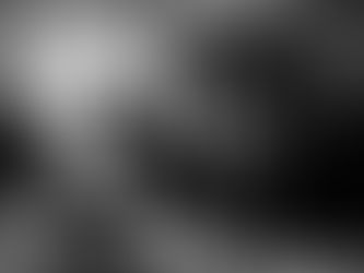 Essex Quartet Arcane Moon Illuminate with Debut Album 'The Hour Glass'