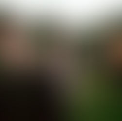 5 Songs I Love w/ Honey Motel