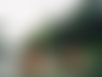 Brighton Duo The Leaning Returns with Anticipated EP 'The Orange Night'