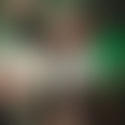 Scustin Shine On 'Scustinism' From Upcoming EP