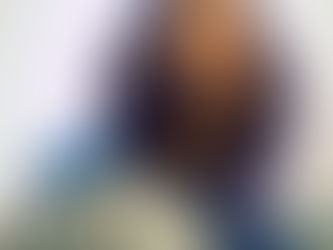 5 Songs I Love W/ Johnny Kulo