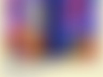 The Cost of Loving Returns with Synth-Pop Gem 'Esports Player'