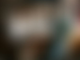 Bacci Pouch Shine On New EP 'Pouch Core'