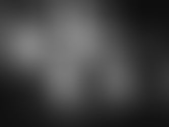 HAYTOR Unleash Heatfelt Indie Anthem 'Need To Know (When You’re Coming Home)'