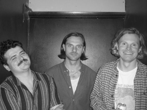 Reading Risers doops Shine On Debut Album