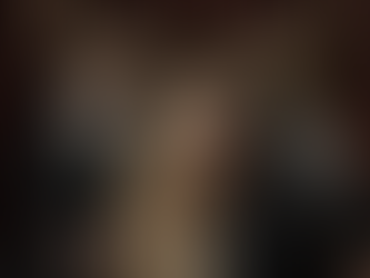 5 Songs I Love w/ Lia Hide