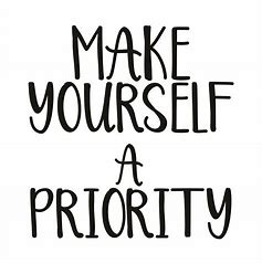 #23 Important Tip!!