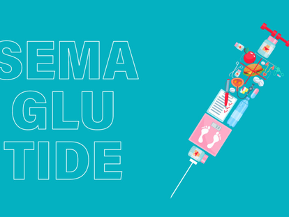 Are You Ready For A Metabolic Reset?!