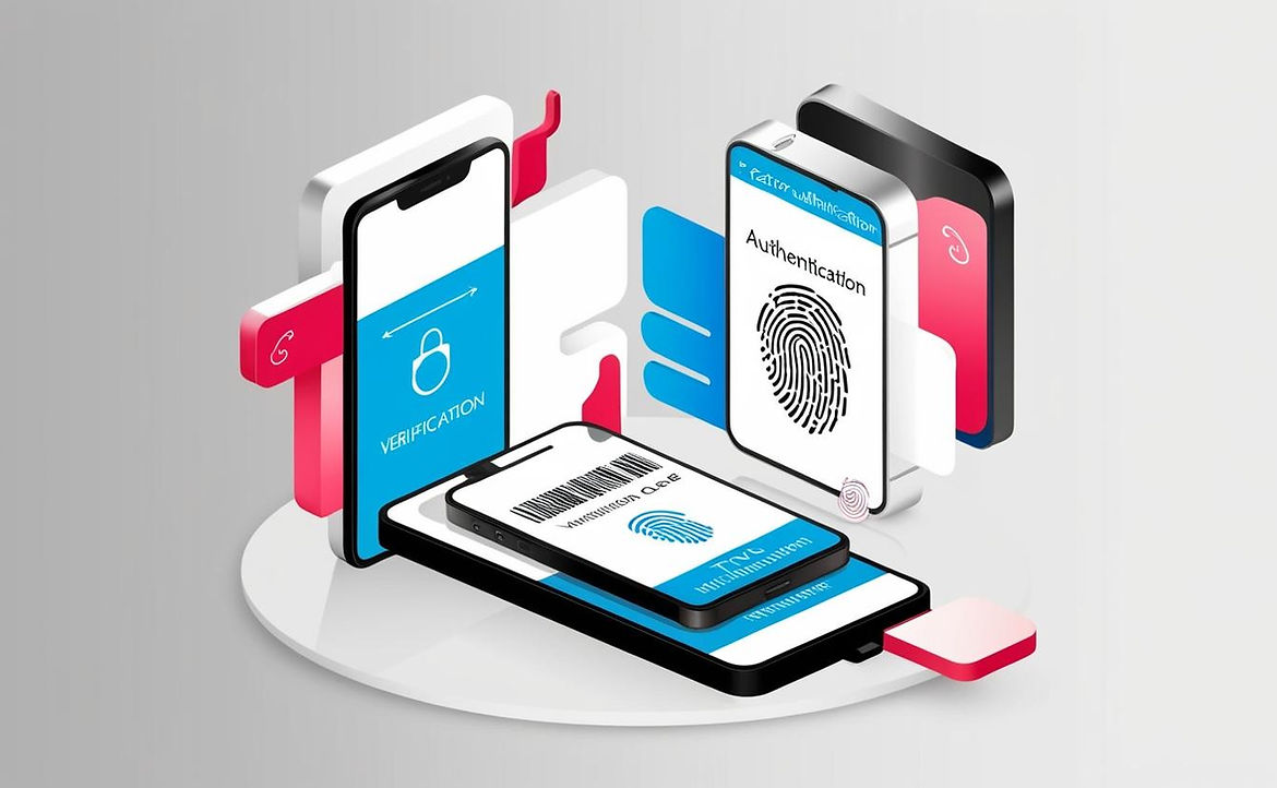 Two Factor Authentication.jpg