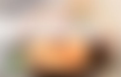 Boil em', Mash em', Stick em' in a stew..... (sorry/not sorry for the Lord of the Rings quote)