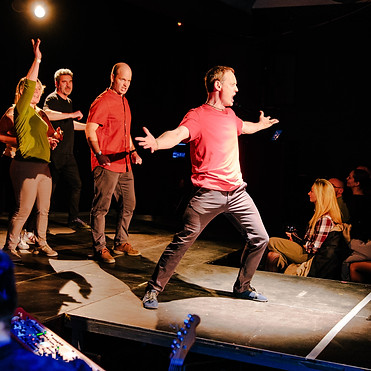 Kopie souboru 20260123 Škola improvizace Improfest Photo_PetrLebeda-26.jpg