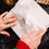 Thumbnail: Each holiday coffee gift box for local delivery is wrapped with a bow and gift tag
