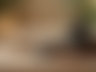 Experience the Benefits of Relaxing Massages