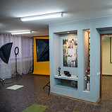 _ANA3549.jpg