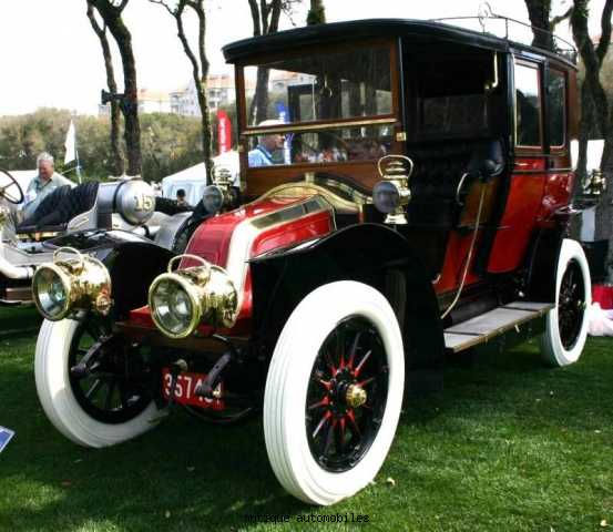 Antique 