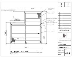 JZ-2 PLAN Proposed.jpg