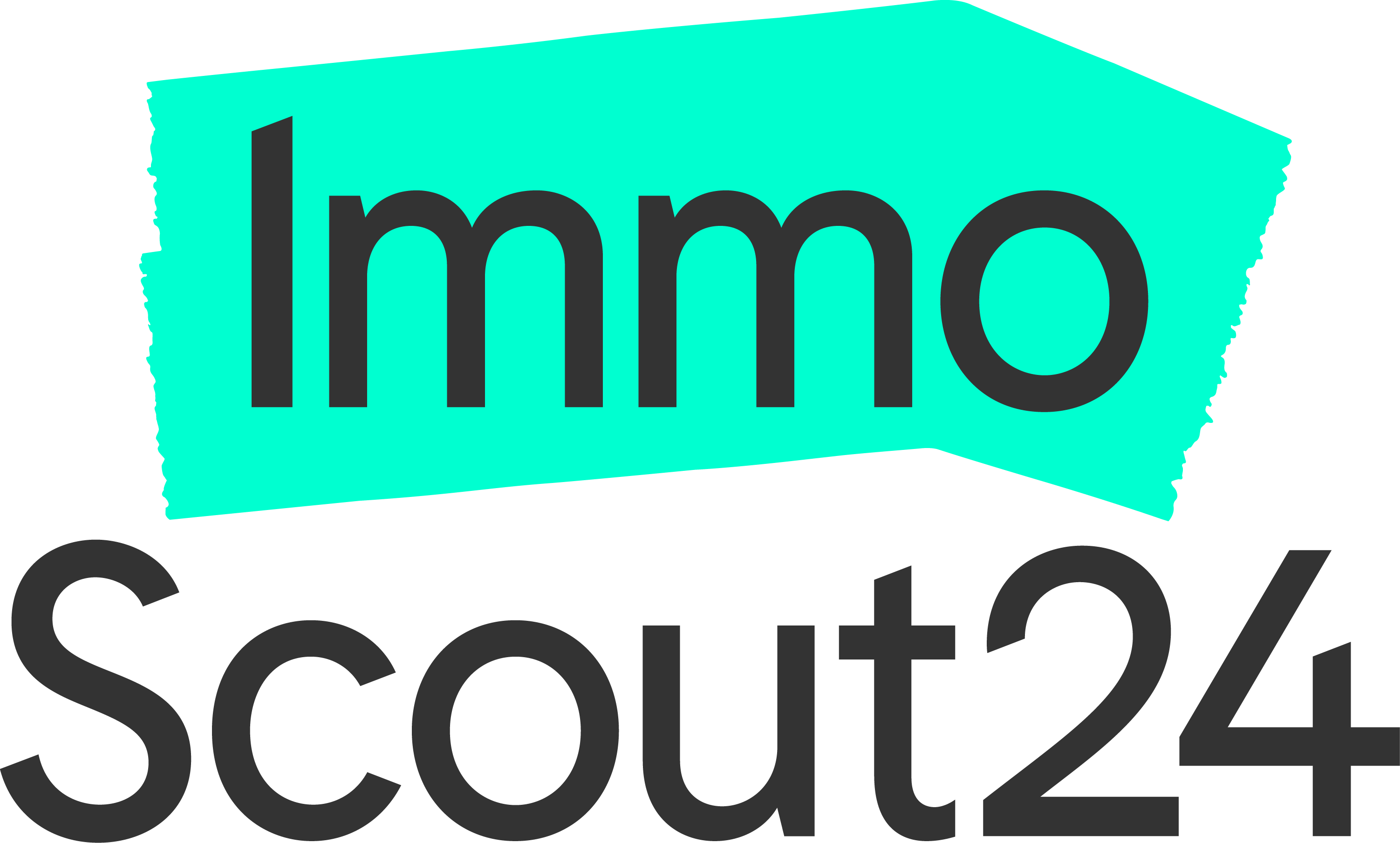 ImmoScout24_Logo_w3000px.png