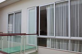 greenalu_sliding_window.jpg