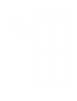 lowMaintenance_icon.png