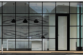 greenalu_window_wall.jpg
