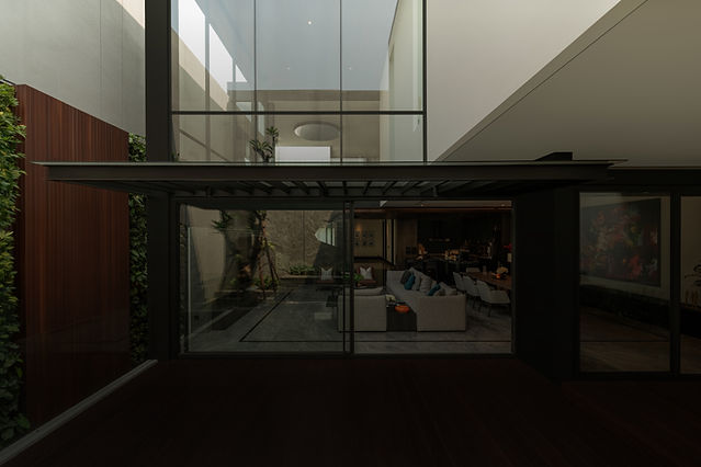 Wibi House_2.jpg