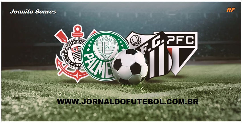 CAMPIONATO PAULISTA.03.jpg