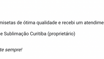 Captura de Tela 2022-07-24 às 15.07.17.png