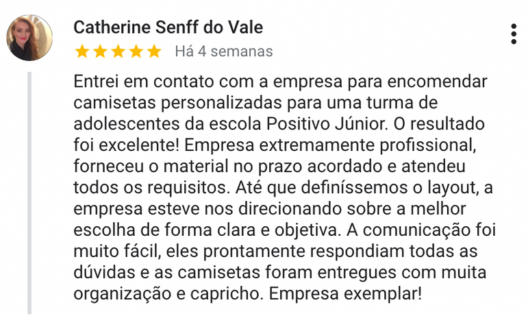 Captura de Tela 2022-07-25 às 08.08.01.png