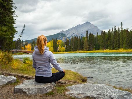 Mental Health Is More Than the Absence of Illness: Everyday Habits That Support Emotional Wellness