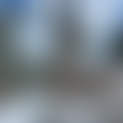 Borrning efter vatten i Bro.