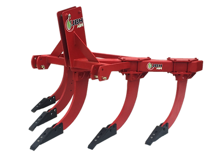 5 tine v-frame ripper ._edited.png