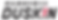 ダスキン衛生ロ�ゴ（トリミング）透過.png