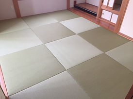 縁無 (5).JPG