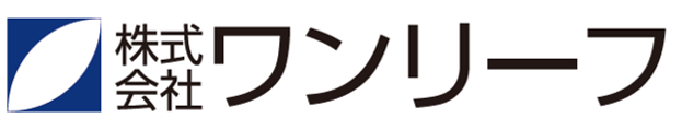 ロゴマーク