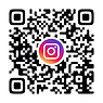インスタ.QRコード