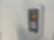 電気錠