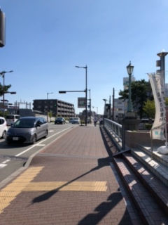 阪急夙川3.jpeg