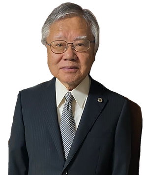 所長