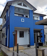 施工後⑨