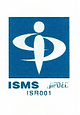 ISMS