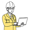 ビル管理