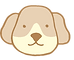 犬イラスト.png