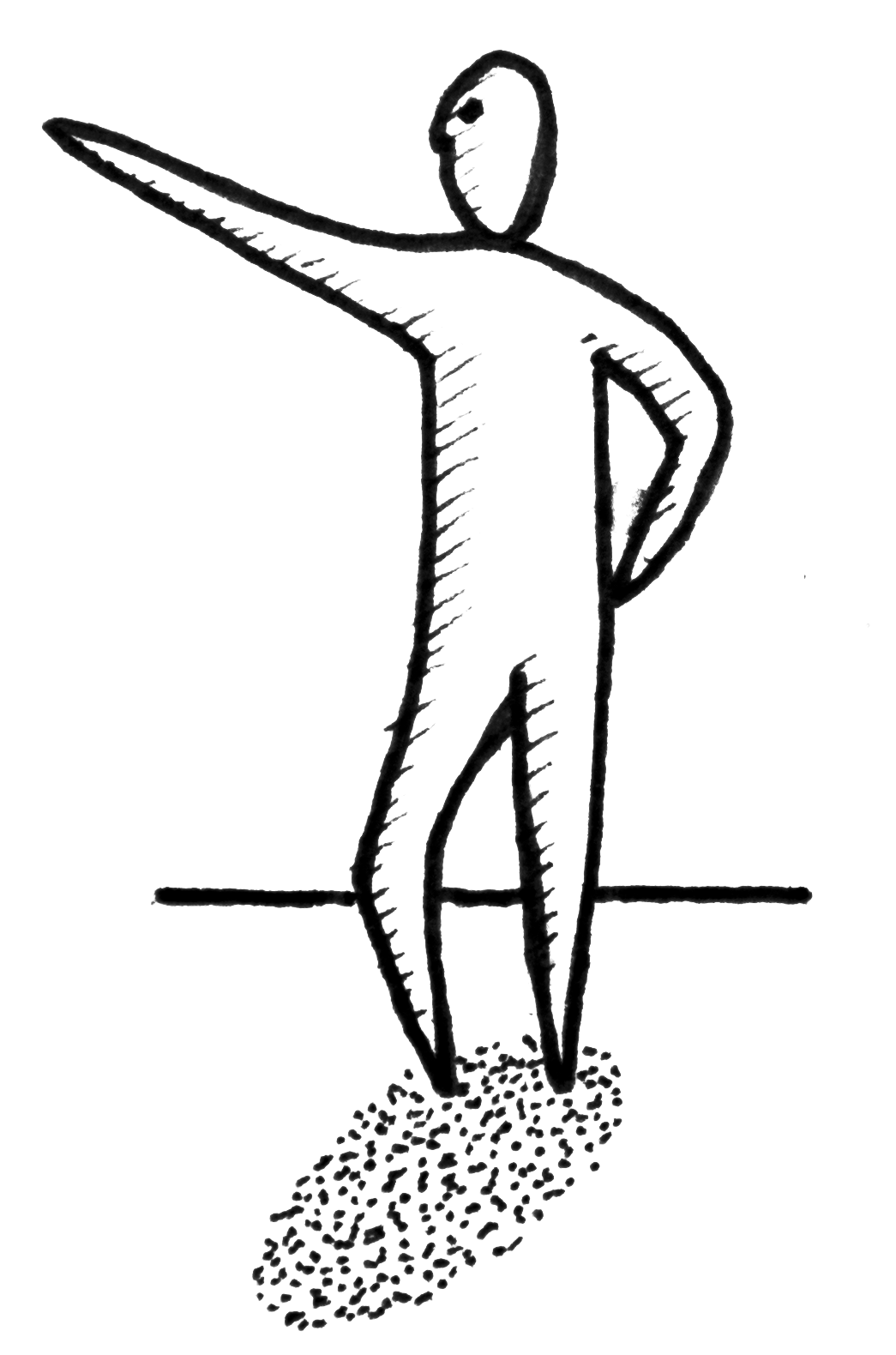 kaartjesoverzicht aangekaart