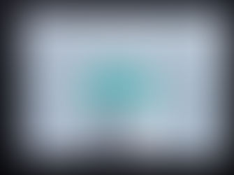 #262