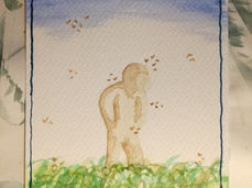#008